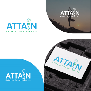 Logo Design by VectorForge for this project | Design: #34378260