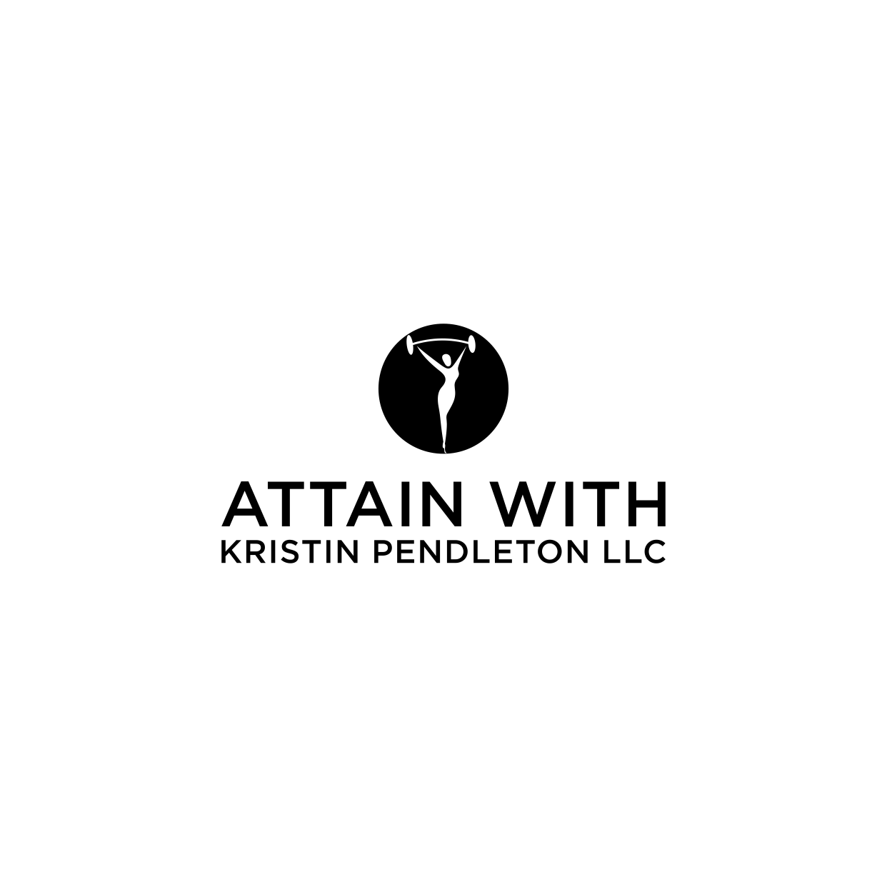 Logo Design by Kaze56 for this project | Design #34398486