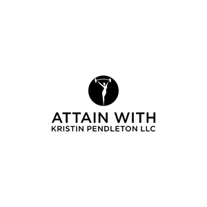 Logo Design by Kaze56 for this project | Design: #34398486
