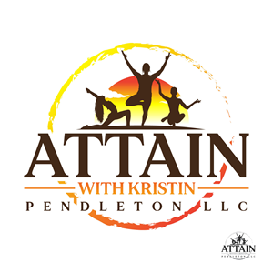 Logo Design by Suvendu.S for this project | Design: #34395415