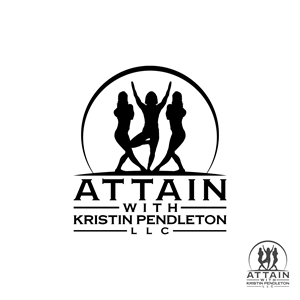 Logo Design by Suvendu.S for this project | Design: #34395484