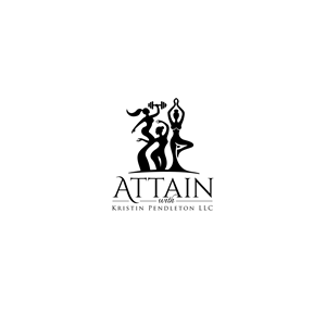 Logo Design by JETEH
