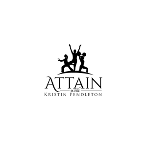 Logo Design by JETEH for this project | Design: #34414725