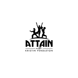 Logo Design by JETEH for this project | Design: #34415082