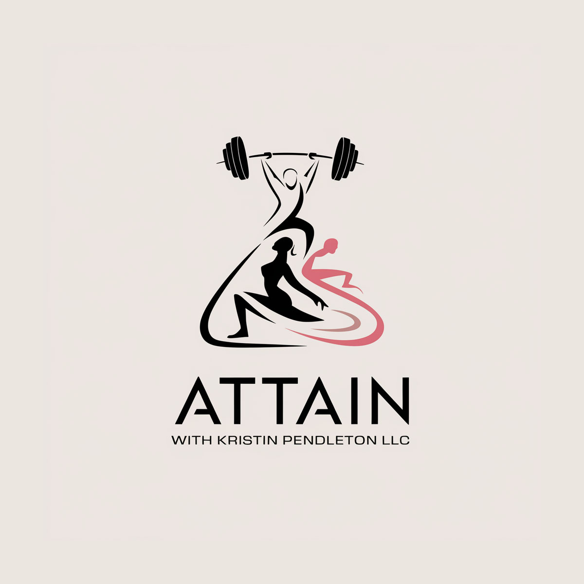 Logo Design by mekail for this project | Design #34373932