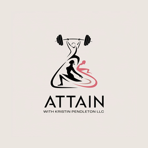 Logo Design by mekail for this project | Design: #34373932