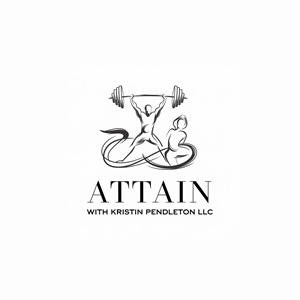 Logo Design by mekail for this project | Design: #34373933