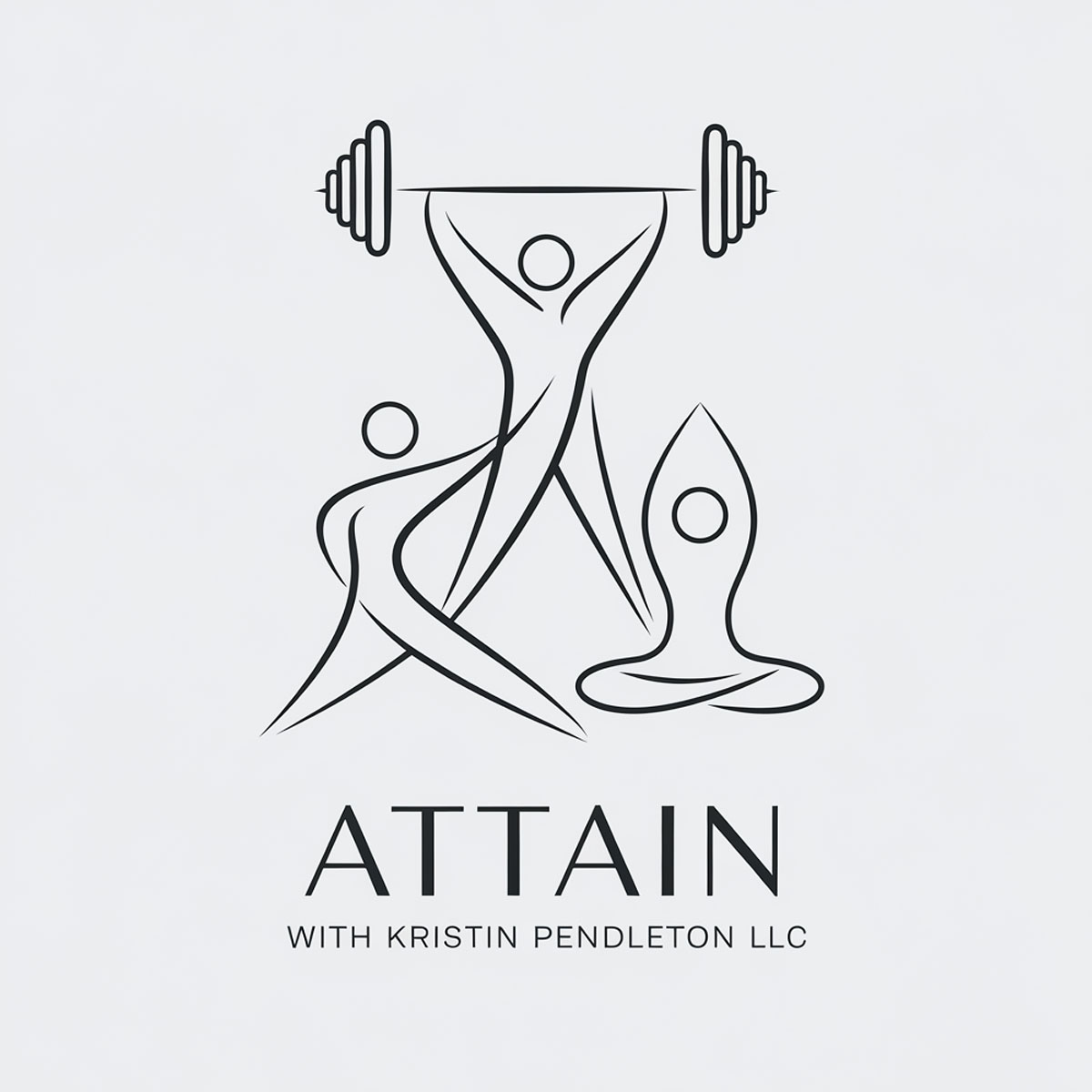 Logo Design by mekail for this project | Design #34373934
