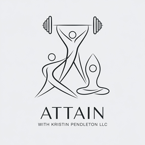 Logo Design by mekail for this project | Design: #34373934