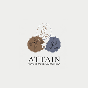 Logo Design by mekail for this project | Design: #34373979