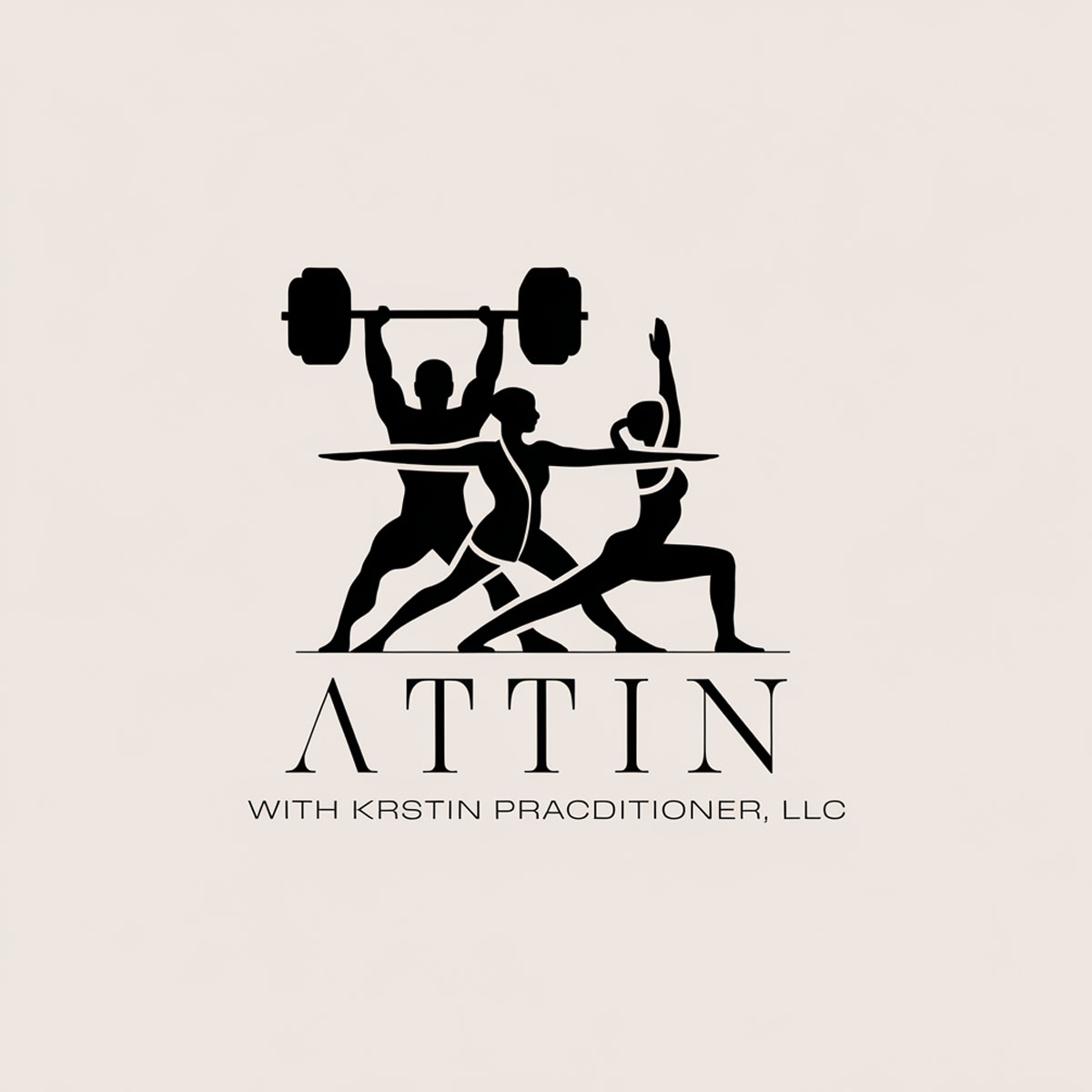 Logo Design by mekail for this project | Design #34373980