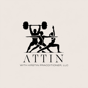 Logo Design by mekail for this project | Design: #34373980
