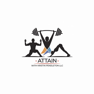 Logo Design by mekail for this project | Design: #34373981