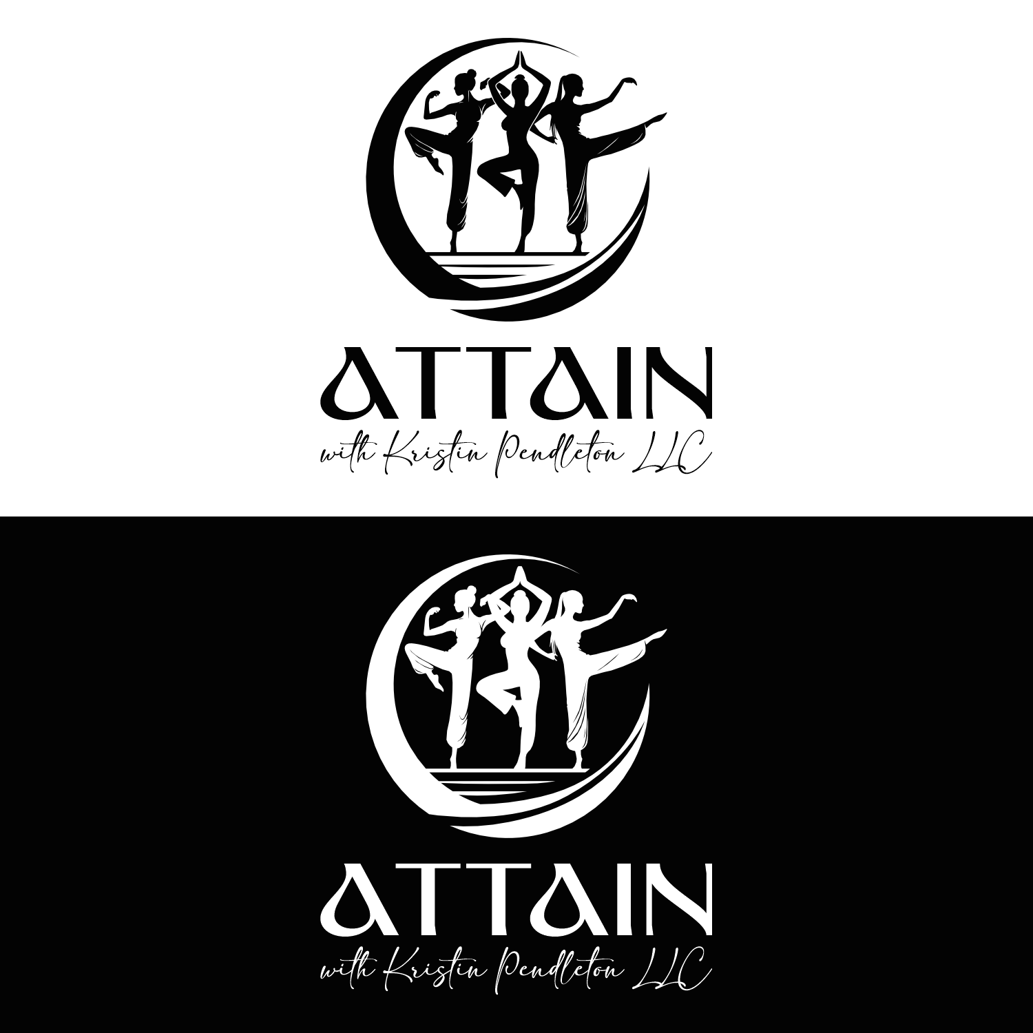 Logo Design by Dalang Design for this project | Design #34372323