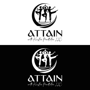 Logo Design by Dalang Design for this project | Design: #34372323