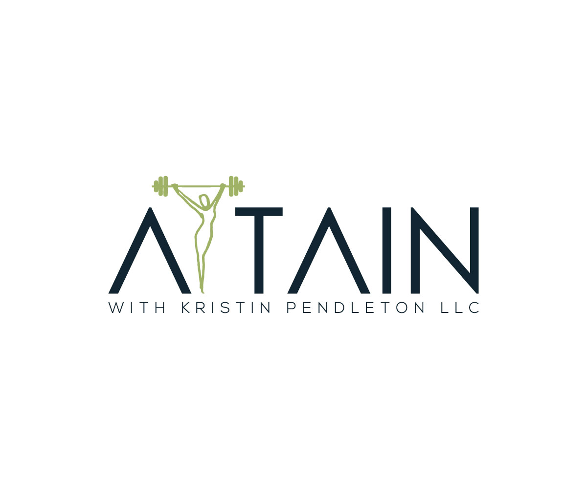 Logo Design by Impressive logo for this project | Design #34377616