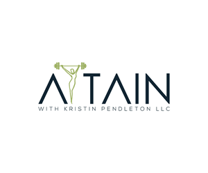 Logo Design by Impressive logo for this project | Design: #34377616