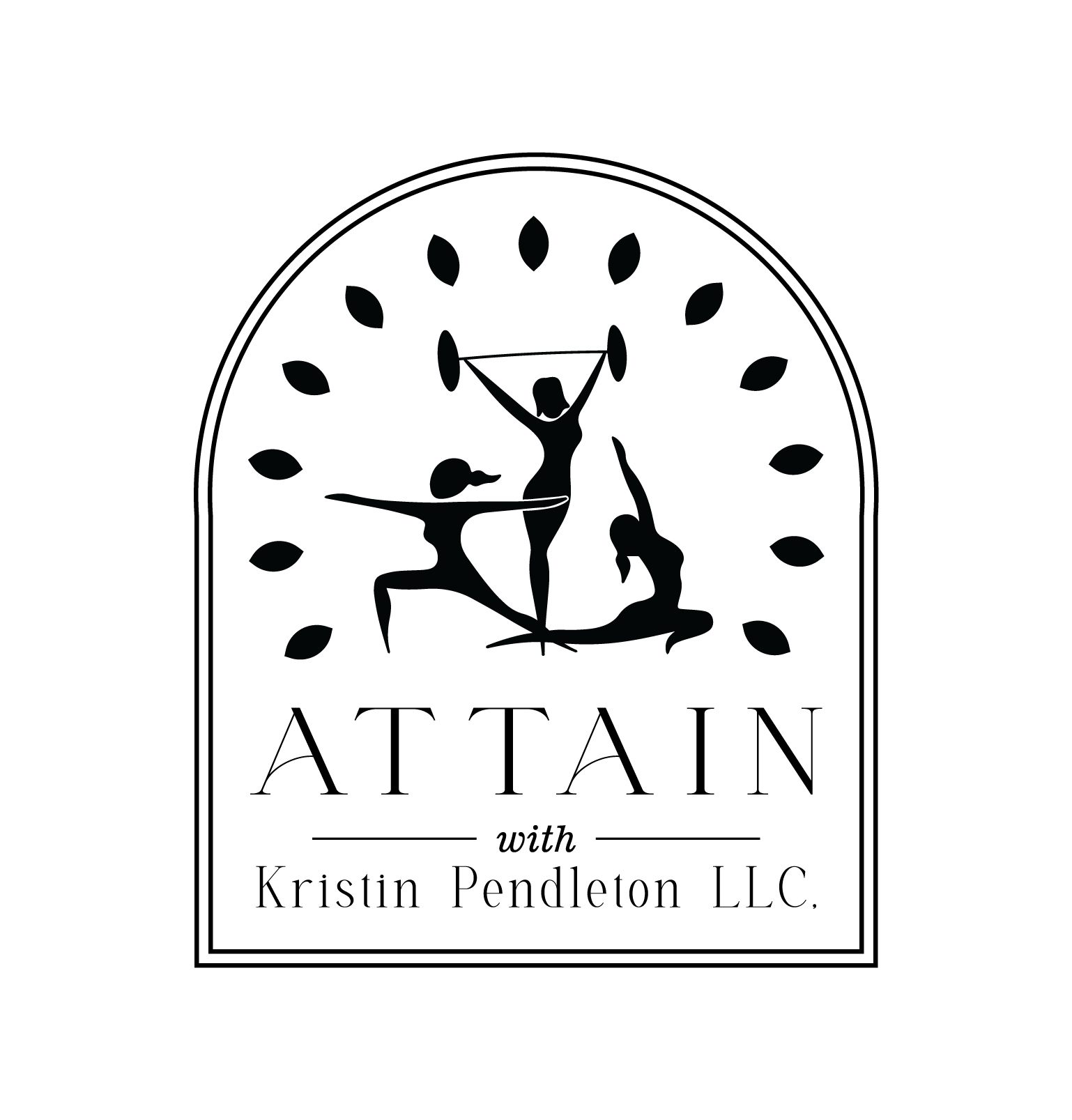 Logo Design by sl.design for this project | Design #34373639
