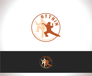 Logo Design by YourLogoMaster for this project | Design: #34380426