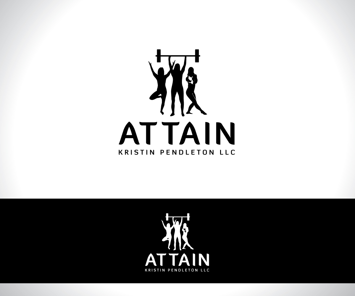 Logo Design by YourLogoMaster for this project | Design #34380427