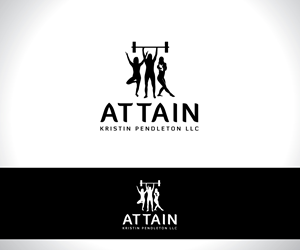 Logo Design by YourLogoMaster for this project | Design: #34380427