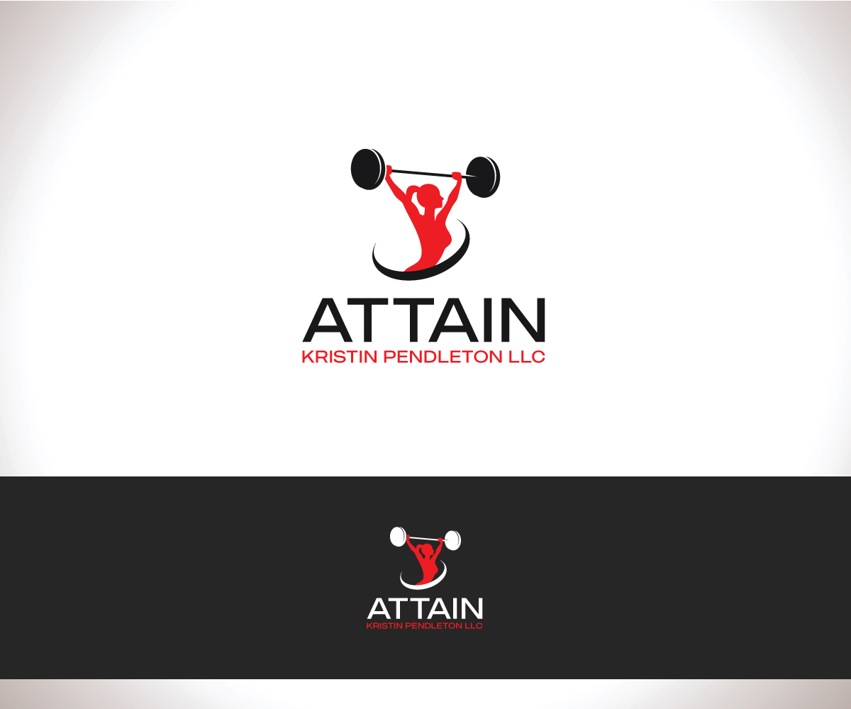 Logo Design by YourLogoMaster for this project | Design #34380428