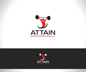 Logo Design by YourLogoMaster for this project | Design: #34380428
