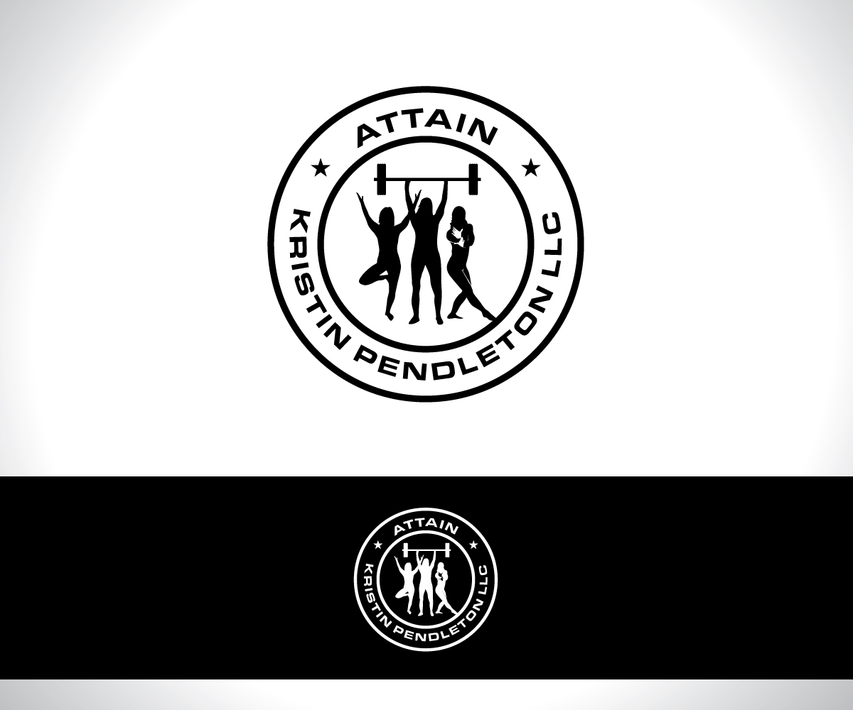 Logo Design by YourLogoMaster for this project | Design #34380429