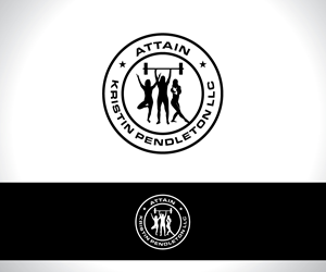 Logo Design by YourLogoMaster for this project | Design: #34380429