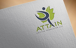 Logo Design by luxydesign for this project | Design: #34377081