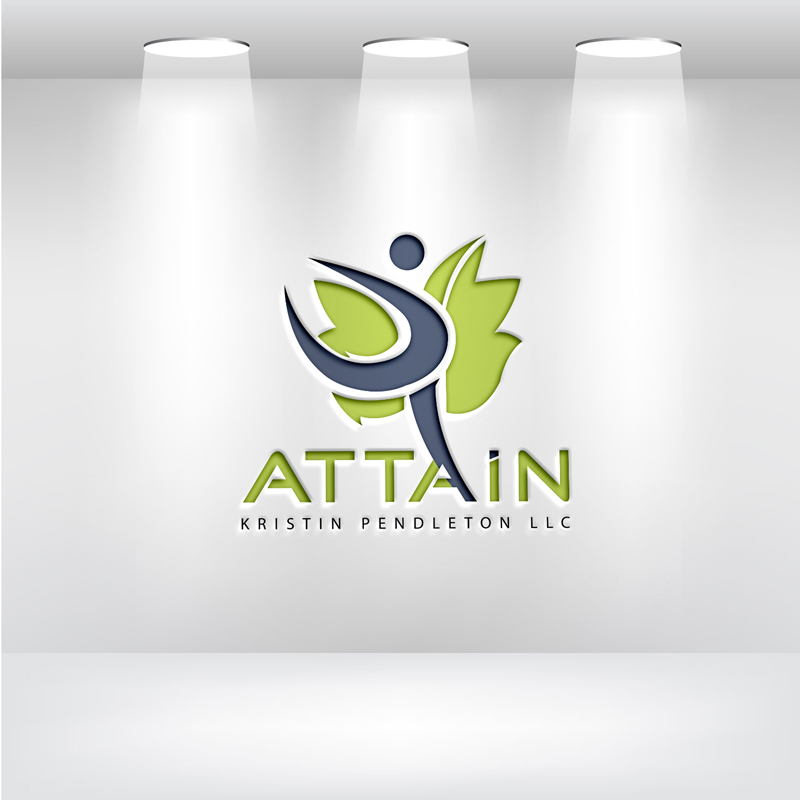 Logo Design by luxydesign for this project | Design #34377084