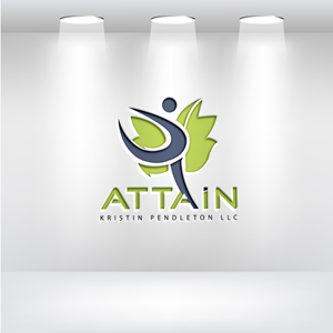 Logo Design by luxydesign for this project | Design: #34377084