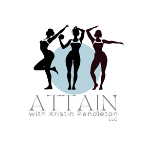 Logo Design by Chas Designs