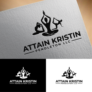 Logo Design by sengkuat for this project | Design: #34384010