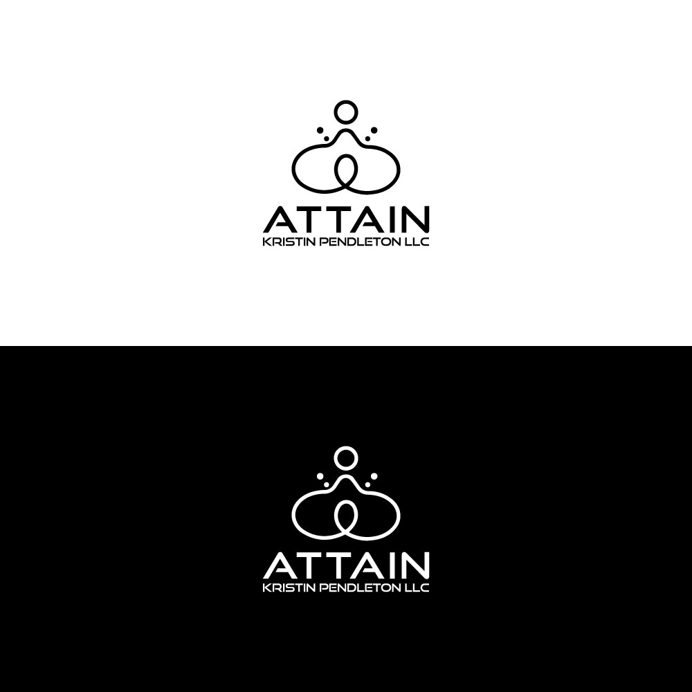 Logo Design by hossain32 for this project | Design #34377577