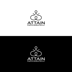Logo Design by hossain32 for this project | Design: #34377577