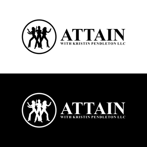 Logo Design by anak hits for this project | Design: #34374938