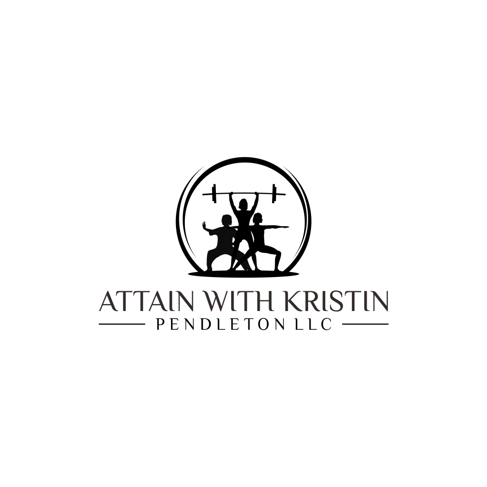 Logo Design by Sultan  Studio for this project | Design #34381616