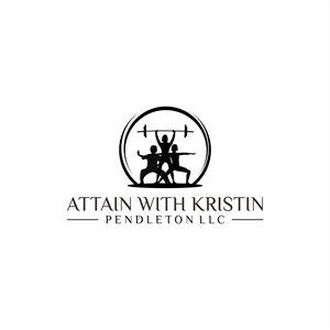 Logo Design by Sultan  Studio for this project | Design: #34381616