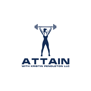 Logo Design by sohag 565689 for this project | Design: #34396220