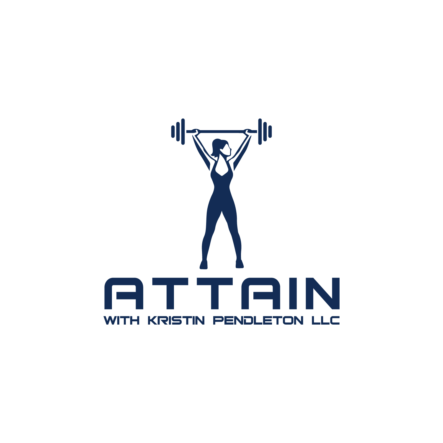 Logo Design by sohag 565689 for this project | Design #34396230