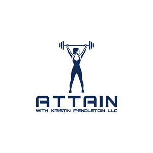 Logo Design by sohag 565689 for this project | Design: #34396230