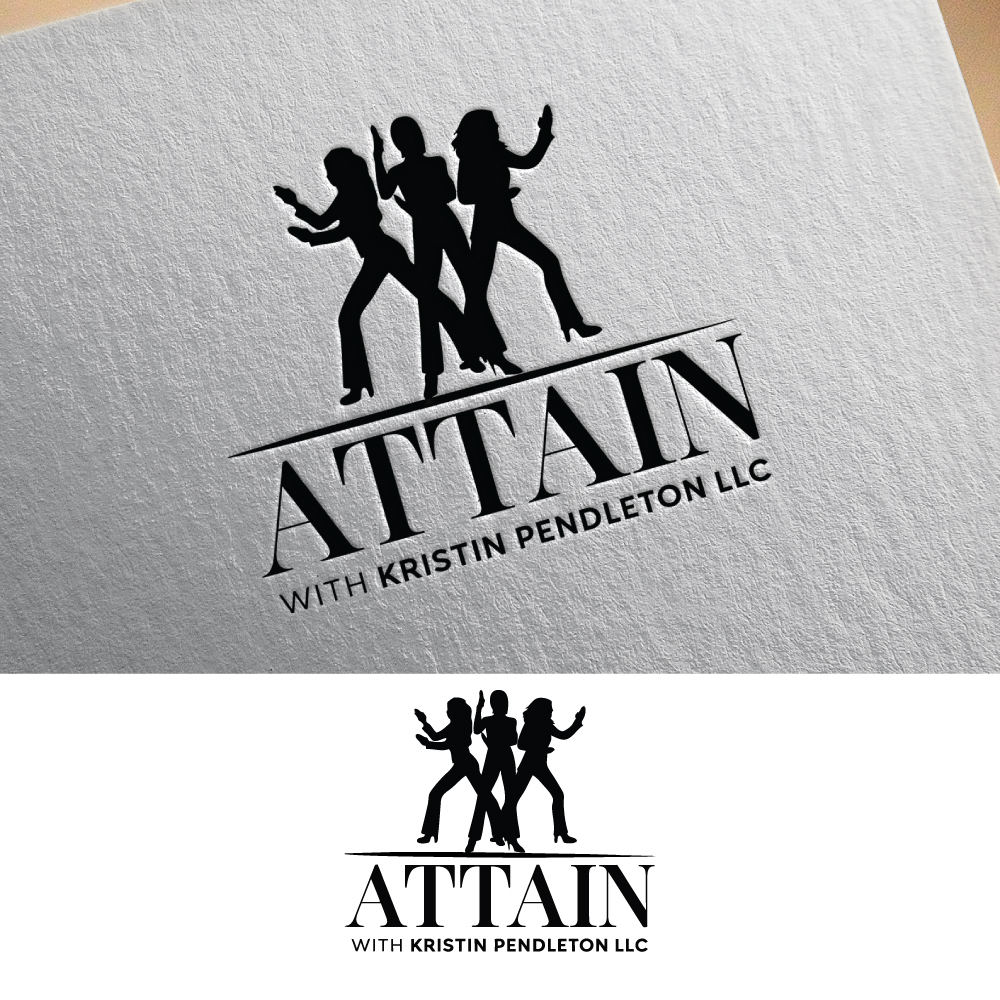 Logo Design by bute for this project | Design #34398943