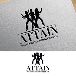 Logo Design by bute for this project | Design: #34398943