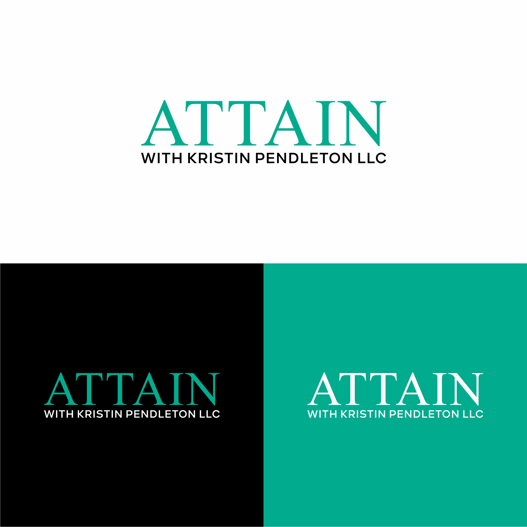 Logo Design by Argidhan for this project | Design #34372161