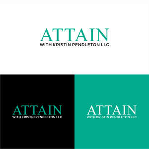 Logo Design by Argidhan for this project | Design: #34372161