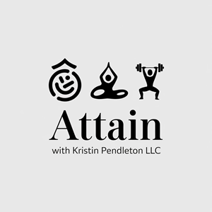 Logo Design by Olivia Marie Smith for this project | Design: #34385809