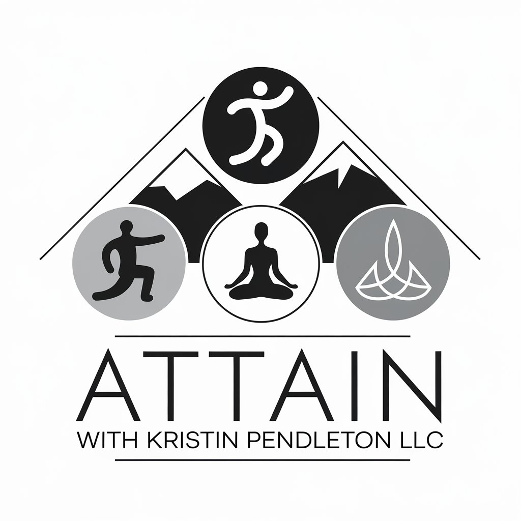 Logo Design by Olivia Marie Smith for this project | Design #34385810