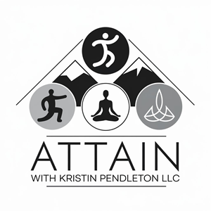 Logo Design by Olivia Marie Smith for this project | Design: #34385810