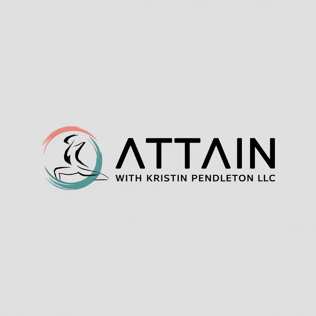 Logo Design by Olivia Marie Smith for this project | Design #34385811